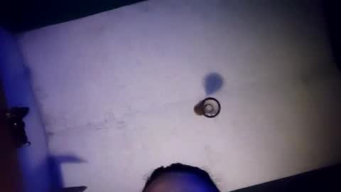 pablo6234516161 online show from 09/10/25, 08:20