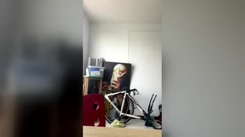 Snapshot of pablo7963380 chatting on 12/17/25, 06:36 pablo7963380 online show from 12/17/25, 06:36