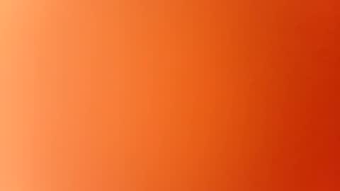 Snapshot of pablo89tdb chatting on 11/27/25, 02:52 pablo89tdb online show from 11/27/25, 02:52