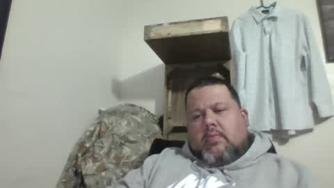 pablo956 online show from 07/21/26, 06:49