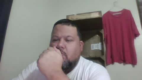 pablo956 online show from 07/23/26, 07:06
