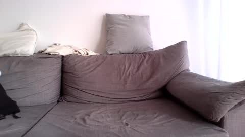 pablo_gon online show from 07/20/26, 02:08