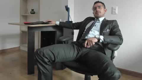 pablo rincon95 online show from 02/03/25, 07:52