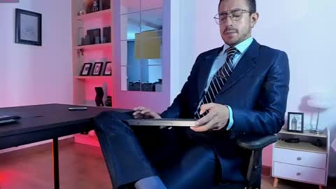 pablo rincon95 online show from 05/15/26, 02:57