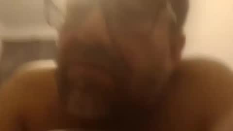 Pablo arica online show from 09/15/25, 03:50