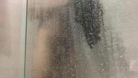 LoneWolf online show from 12/12/24, 10:24