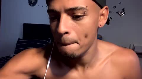 LoneWolf online show from 02/15/25, 04:01