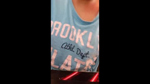 Snapshot of pabloemilioescobargaviriaaaa chatting on 12/14/25, 10:09 pabloemilioescobargaviriaaaa online show from 12/14/25, 10:09