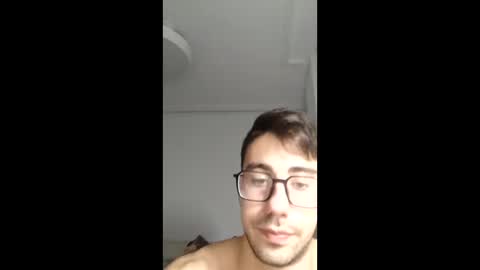 pabloherraizsoria1707 online show from 02/02/26, 05:22