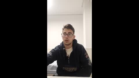 pabloherraizsoria1707 online show from 02/14/26, 07:54
