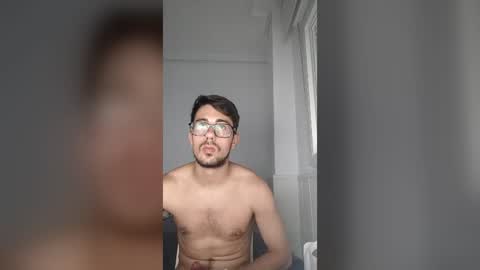 pabloherraizsoria1707 online show from 06/13/26, 03:43