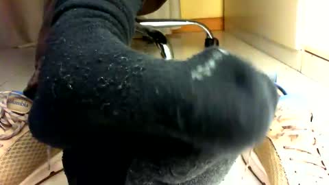 Pablo Meness online show from 12/22/24, 01:55