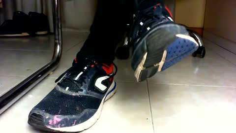 Pablo Meness online show from 12/22/24, 06:15