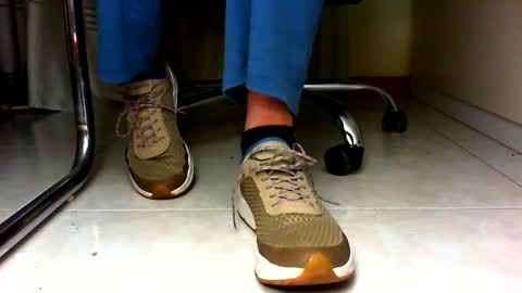 Pablo Meness online show from 12/24/24, 06:39