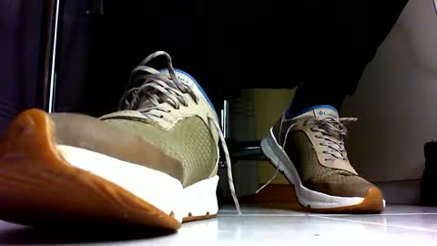 Pablo Meness online show from 12/29/24, 03:57