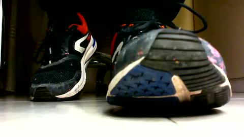 Pablo Meness online show from 01/01/25, 05:11