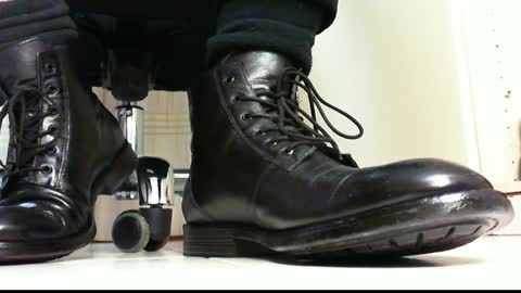 Pablo Meness online show from 01/10/25, 08:07