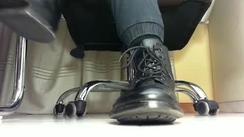 Pablo Meness online show from 01/19/25, 12:06