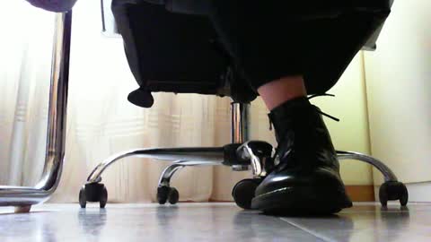 Pablo Meness online show from 01/23/25, 02:28