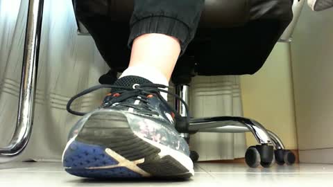 Pablo Meness online show from 01/28/25, 12:11