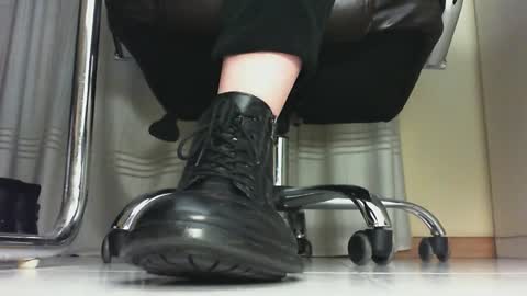 Pablo Meness online show from 01/29/25, 10:43