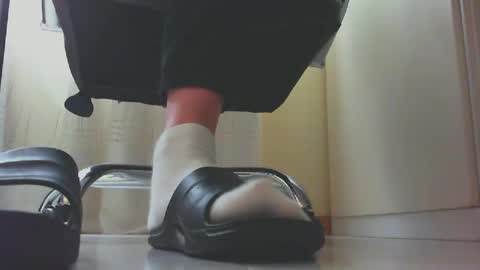 Pablo Meness online show from 01/30/25, 10:50