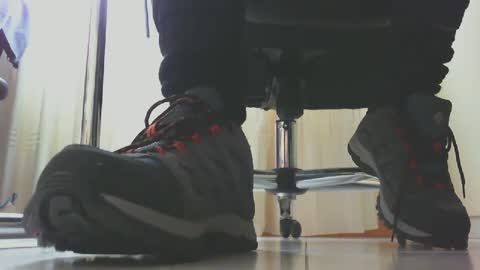 Pablo Meness online show from 02/01/25, 10:26