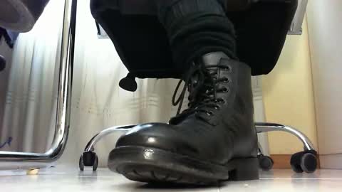 Pablo Meness online show from 02/01/25, 01:30