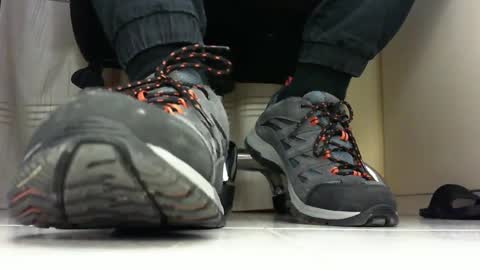 Pablo Meness online show from 02/02/25, 05:04