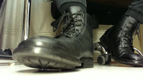 Pablo Meness online show from 02/02/25, 08:08