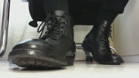 Pablo Meness online show from 02/03/25, 12:14