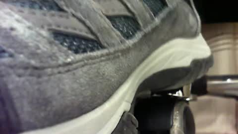 Pablo Meness online show from 02/08/25, 12:17