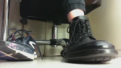 Pablo Meness online show from 02/08/25, 11:02