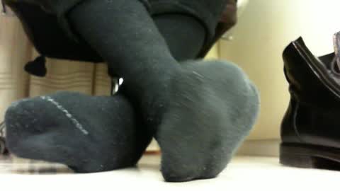 Pablo Meness online show from 02/16/25, 11:05