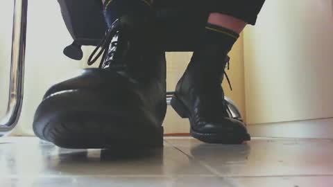 Pablo Meness online show from 02/24/25, 10:26