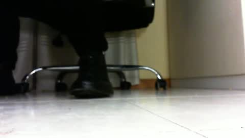 Pablo Meness online show from 03/01/25, 04:22