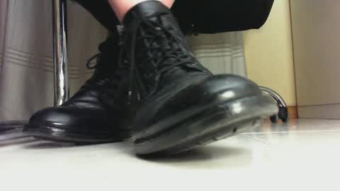 Pablo Meness online show from 03/01/25, 07:26