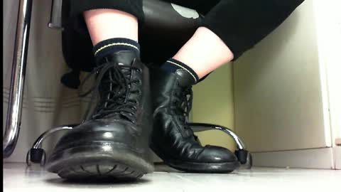 Pablo Meness online show from 03/06/25, 11:53