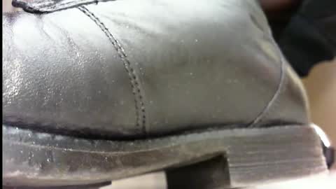 Pablo Meness online show from 03/08/25, 06:26