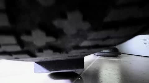 Pablo Meness online show from 05/16/26, 12:04
