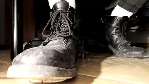 Pablo Meness online show from 06/05/26, 08:03