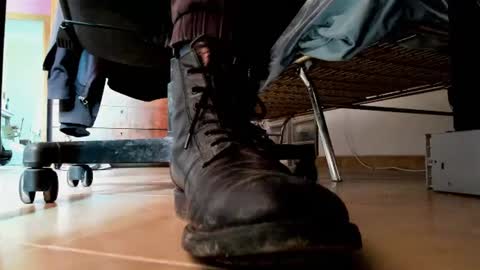 Pablo Meness online show from 06/11/26, 08:45