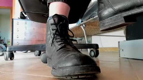 Pablo Meness online show from 06/13/26, 07:17