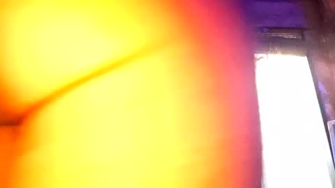 pablouyu online show from 12/06/24, 07:34