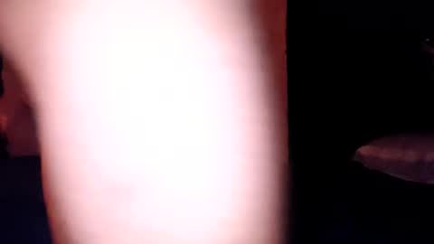 pablouyu online show from 12/08/24, 04:25