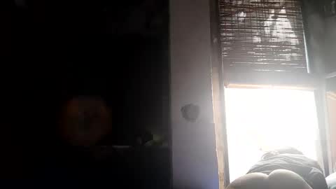 pablouyu online show from 12/08/24, 05:22