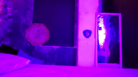 pablouyu online show from 12/13/24, 03:38