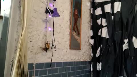 pablouyu online show from 12/16/24, 04:49