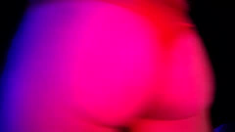 pablouyu online show from 12/25/24, 01:51