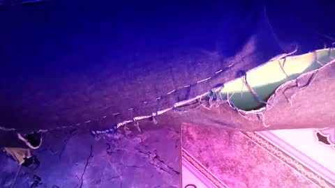 pablouyu online show from 12/27/24, 01:43